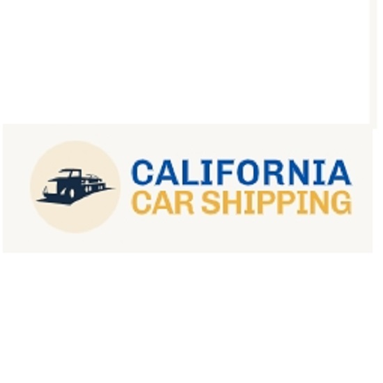 California Car Shipping