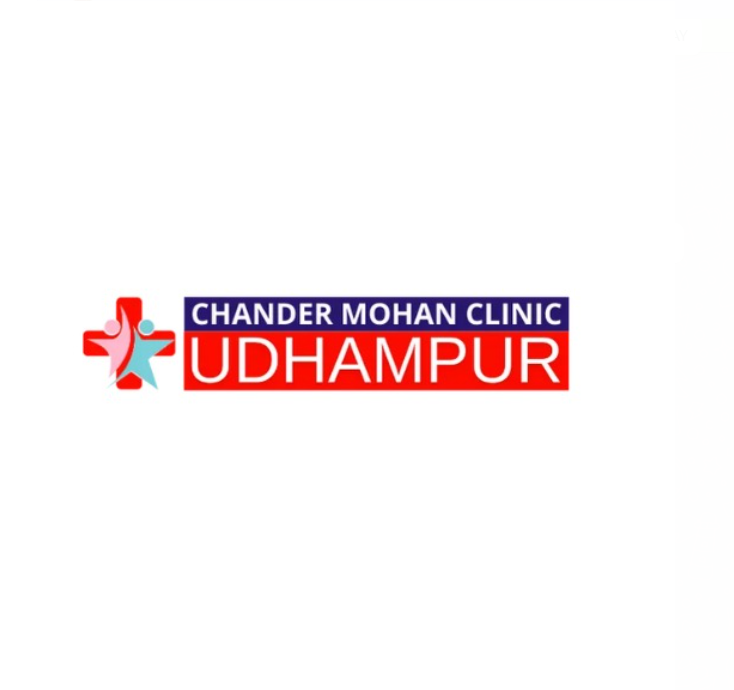 CM Clinic Udhampur