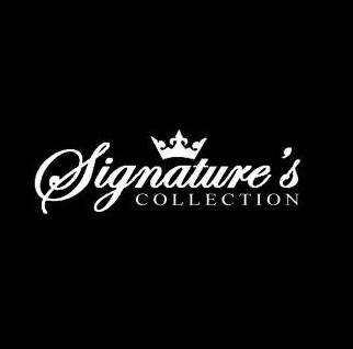 Best Tailor Bangkok | Signature's Collection