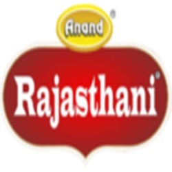 Anand Food Product