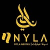 NYLA FZE LLC