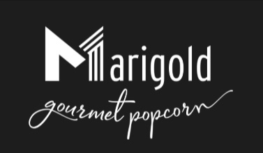 Marigold Popcorn