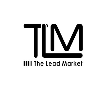 The Lead Market