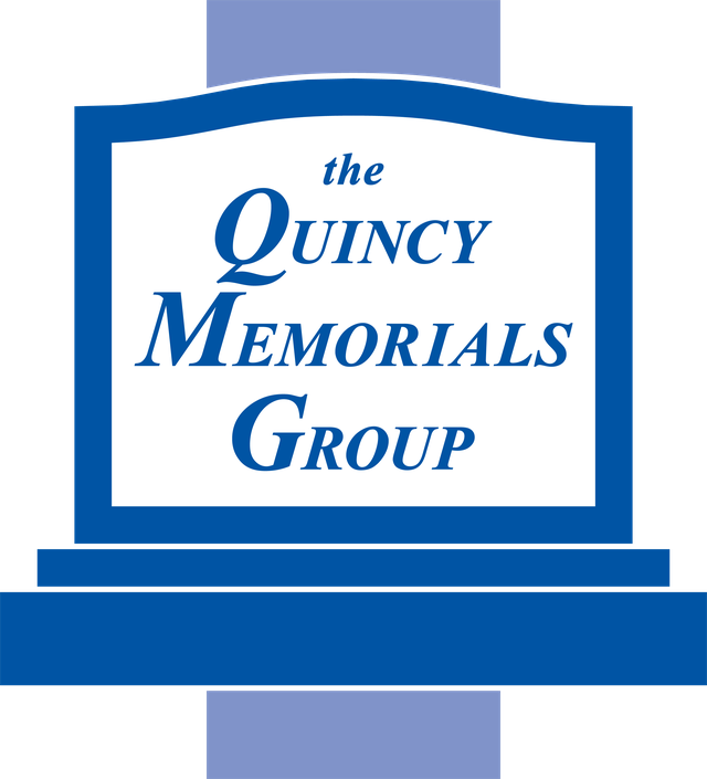 Quincy Memorials Inc