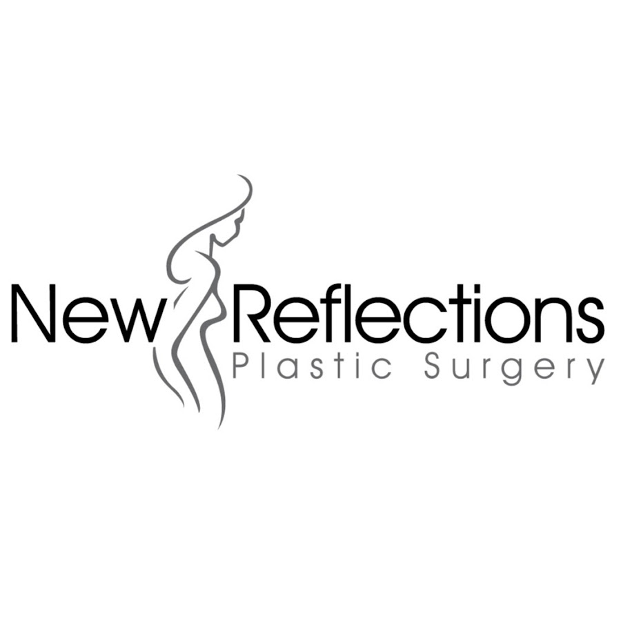 New Reflections Plastic Surgery