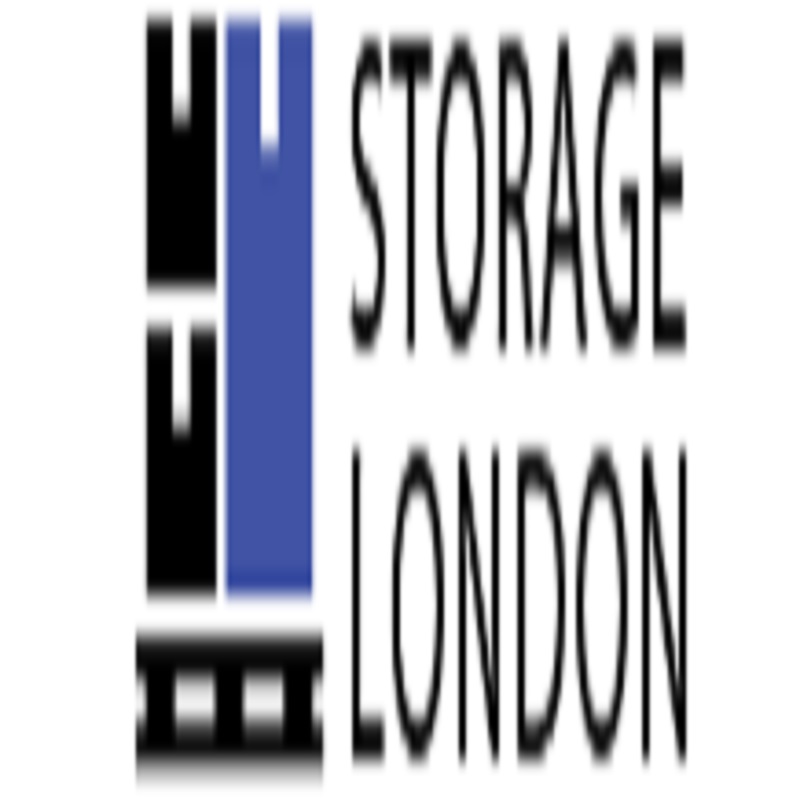 Removals London