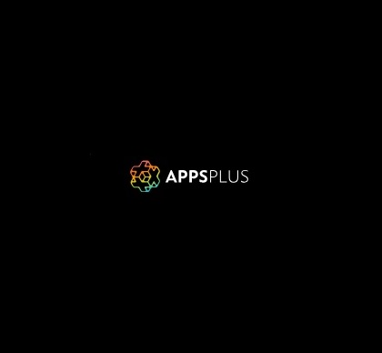 Apps Plus