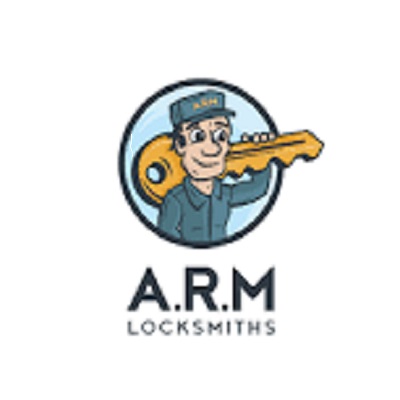 Emmett Iincluding locksmith