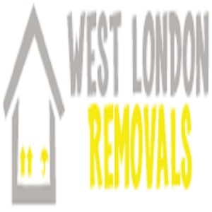 West London Removals