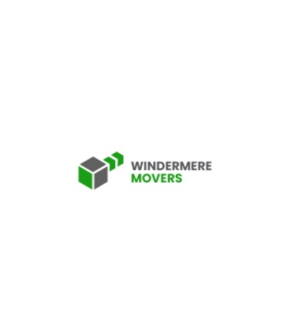 Windermere Movers