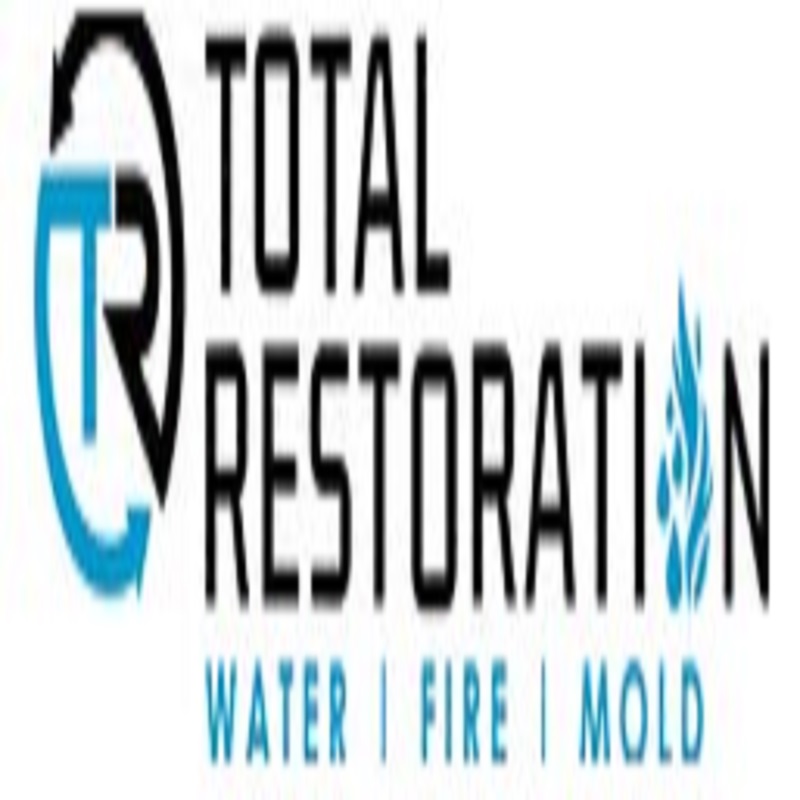 Total Restoration