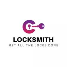 Professional  Bauch locksmith