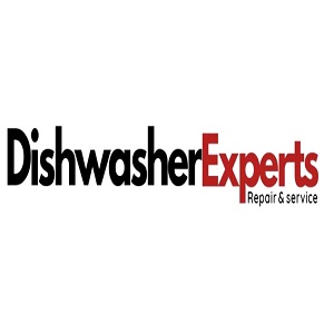 Dishwasher Repair Toronto