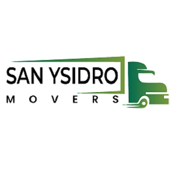 San Ysidro Movers