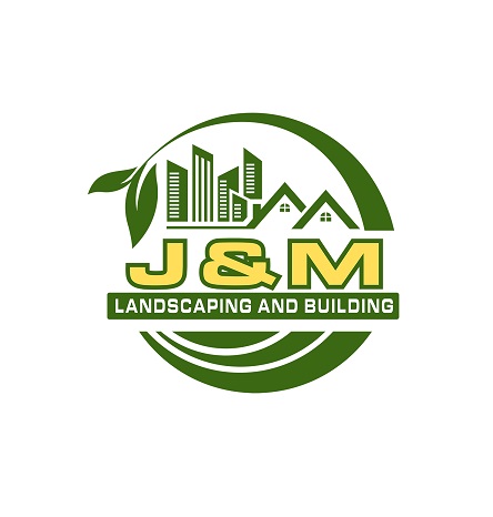 J & M Landscaping & Building