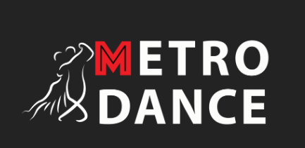 Metro Dance