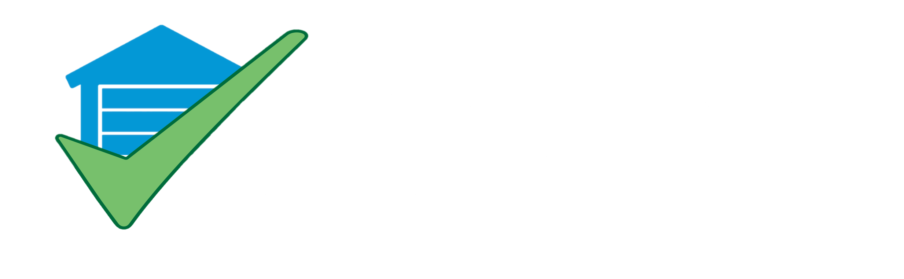 Longmont Garage Door Repair Bro's