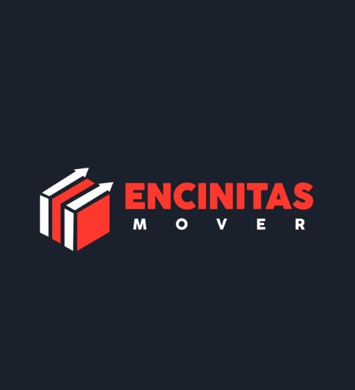 Encinitas Movers