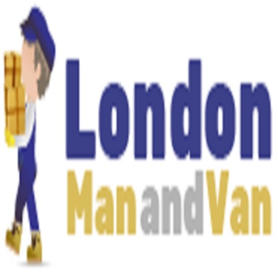 London Man and Van