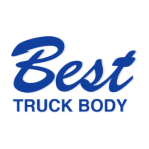 Best Truck Body And Trailer Repair