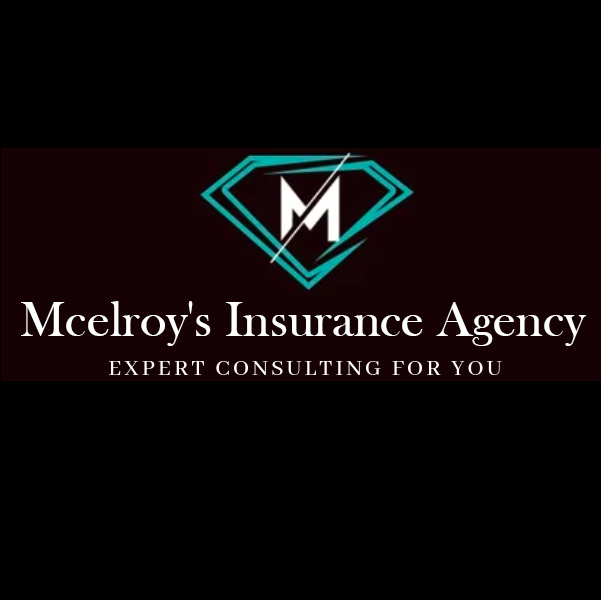 Mcelroy's Insurance Agency