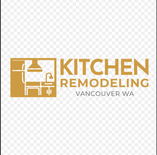 Kitchen Remodel Vancouver