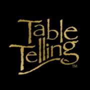 Table Telling