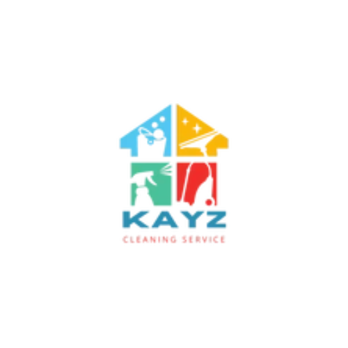 Kayz Cleaning Services Ltd