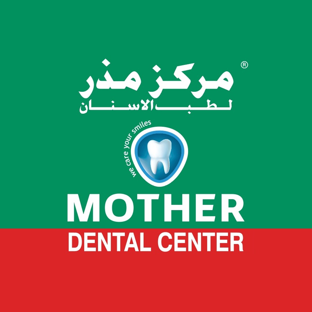 Mother Dental 