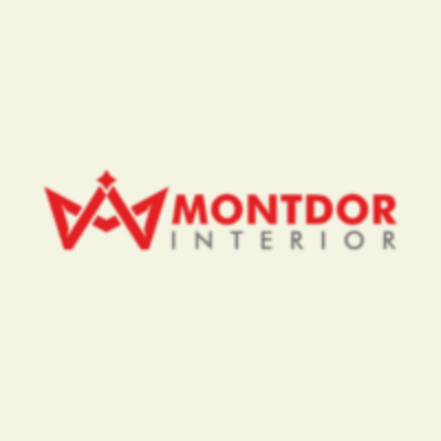 Montdor Interior Pvt Ltd