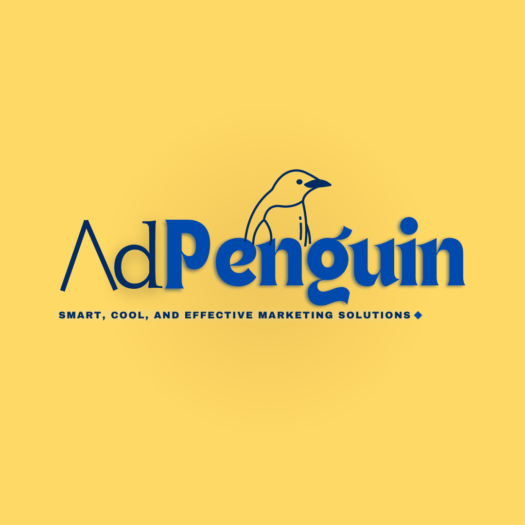 ADPenguin