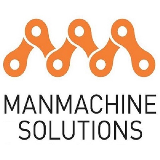 Manmachine Solutions