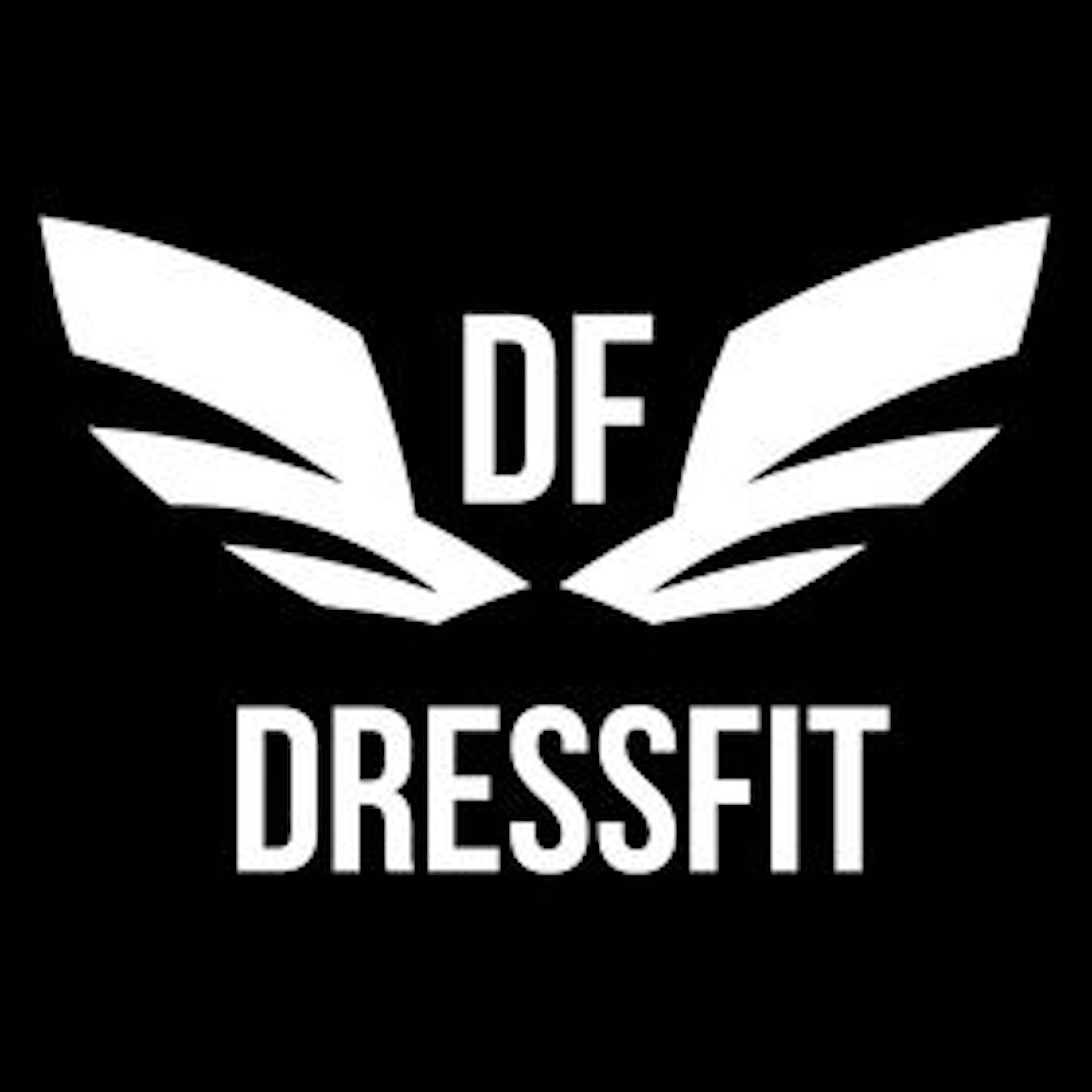 DressFit