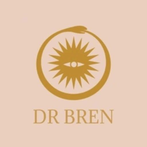 dr bren