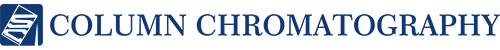 Column Chromatography - Sorbchem India