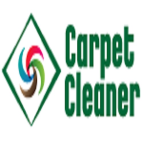 Carpet Cleaner