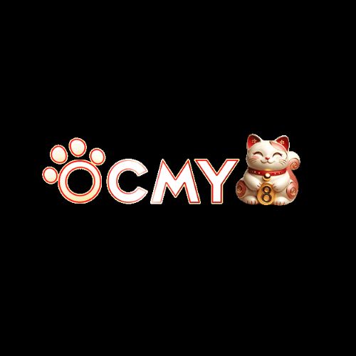 OCMY8