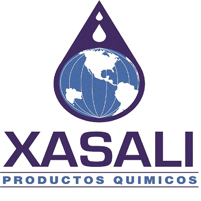 Productos Químicos Xasali