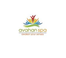 Avahan Spa