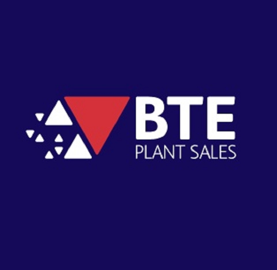 BTE Plant Sales