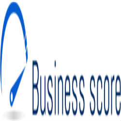 Business Score