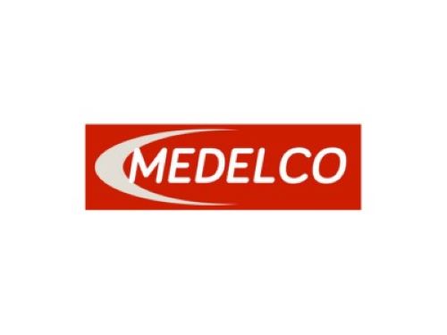 Medelco Inc