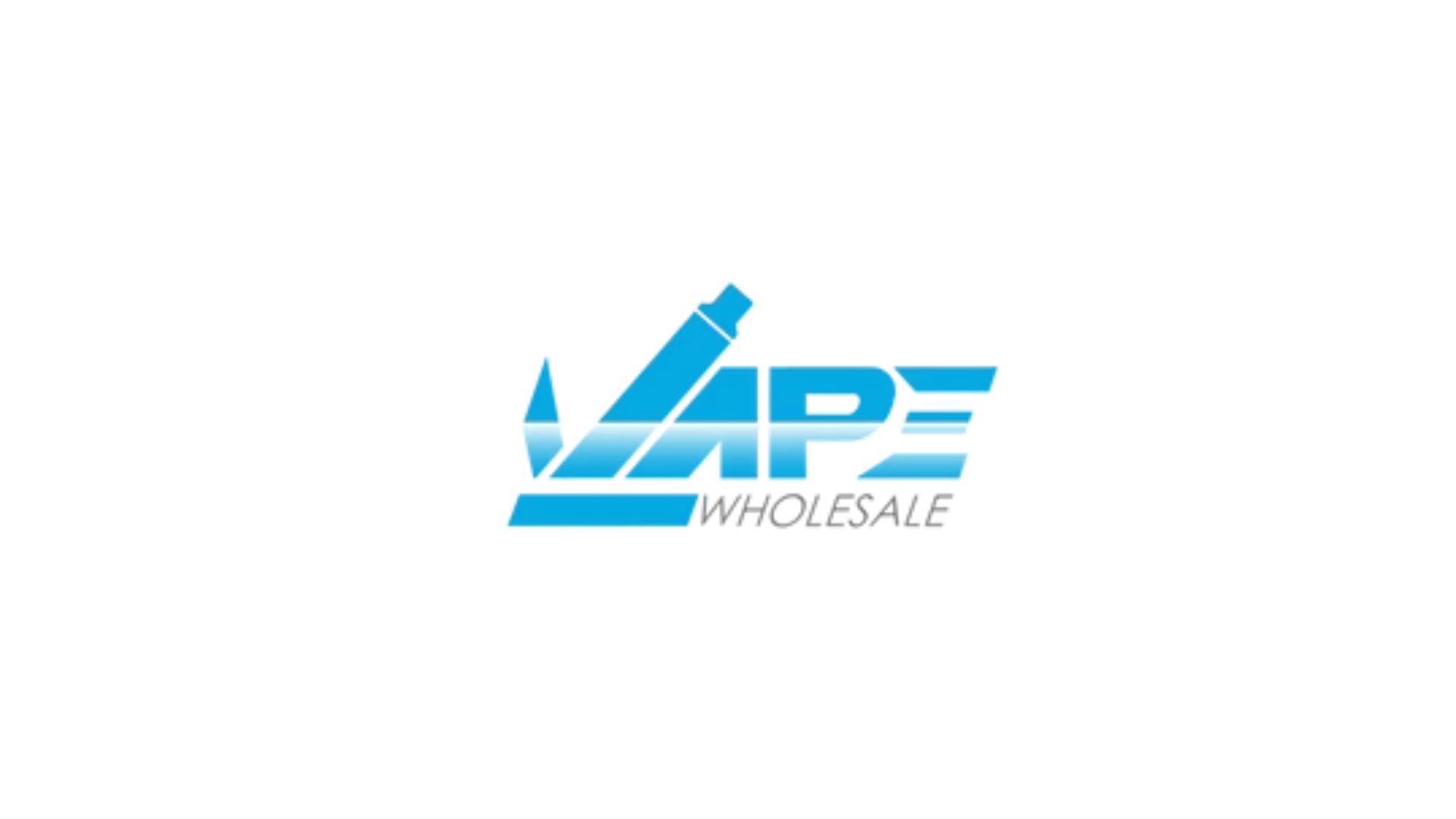 Vape-Wholesale