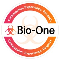 Bio-One of South Shore