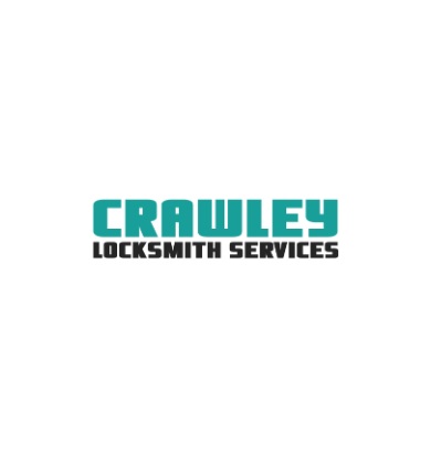 Crawley Locksmith Services