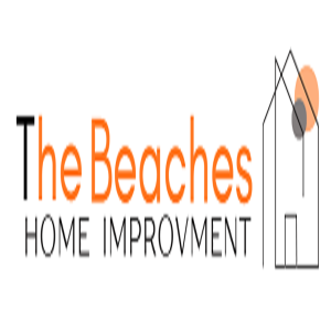 The Beaches Home Reno Pro's