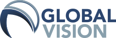 Global Vision