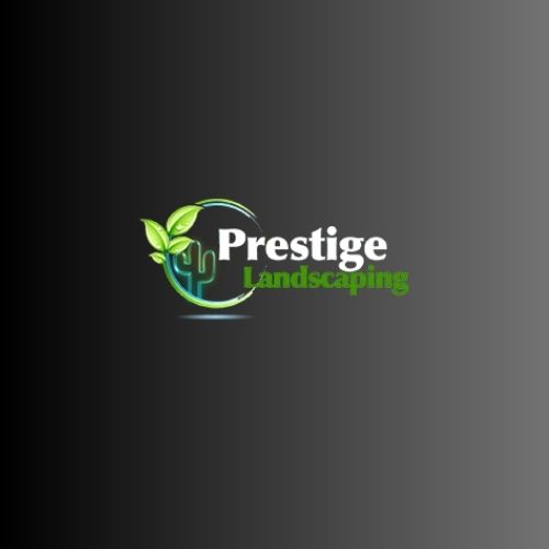 Prestige Landscaping