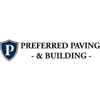 Preferred Paving & Building