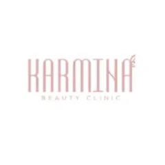 Karmina Beauty Clinic